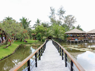 TOP 10 CÁC ĐỊA ĐIỂM VUI CHƠI Ở TPHCM ĐỂ THƯ GIÃN CUỐI TUẦN