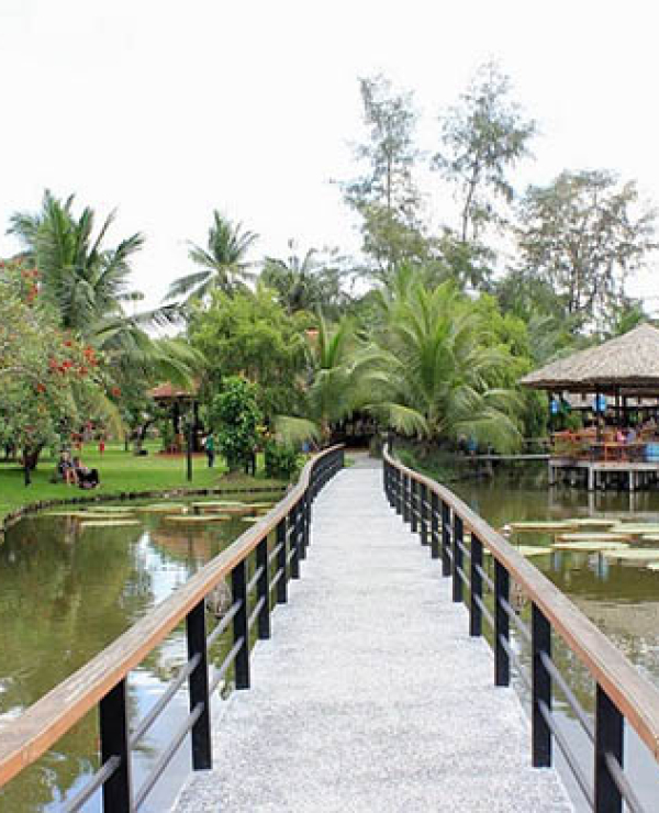 TOP 10 CÁC ĐỊA ĐIỂM VUI CHƠI Ở TPHCM ĐỂ THƯ GIÃN CUỐI TUẦN